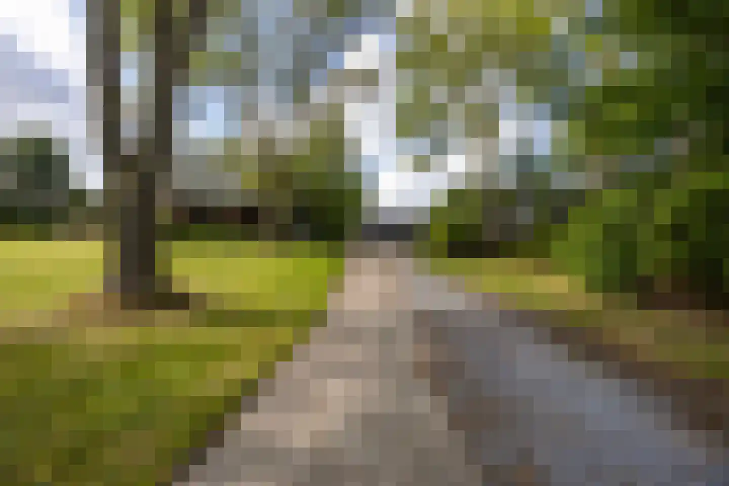 Jan Glijnisweg 7 Heerhugowaard thumbnail 64