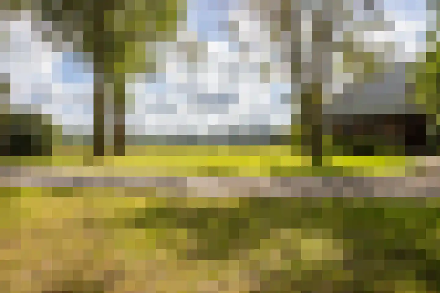 Jan Glijnisweg 7 Heerhugowaard thumbnail 65