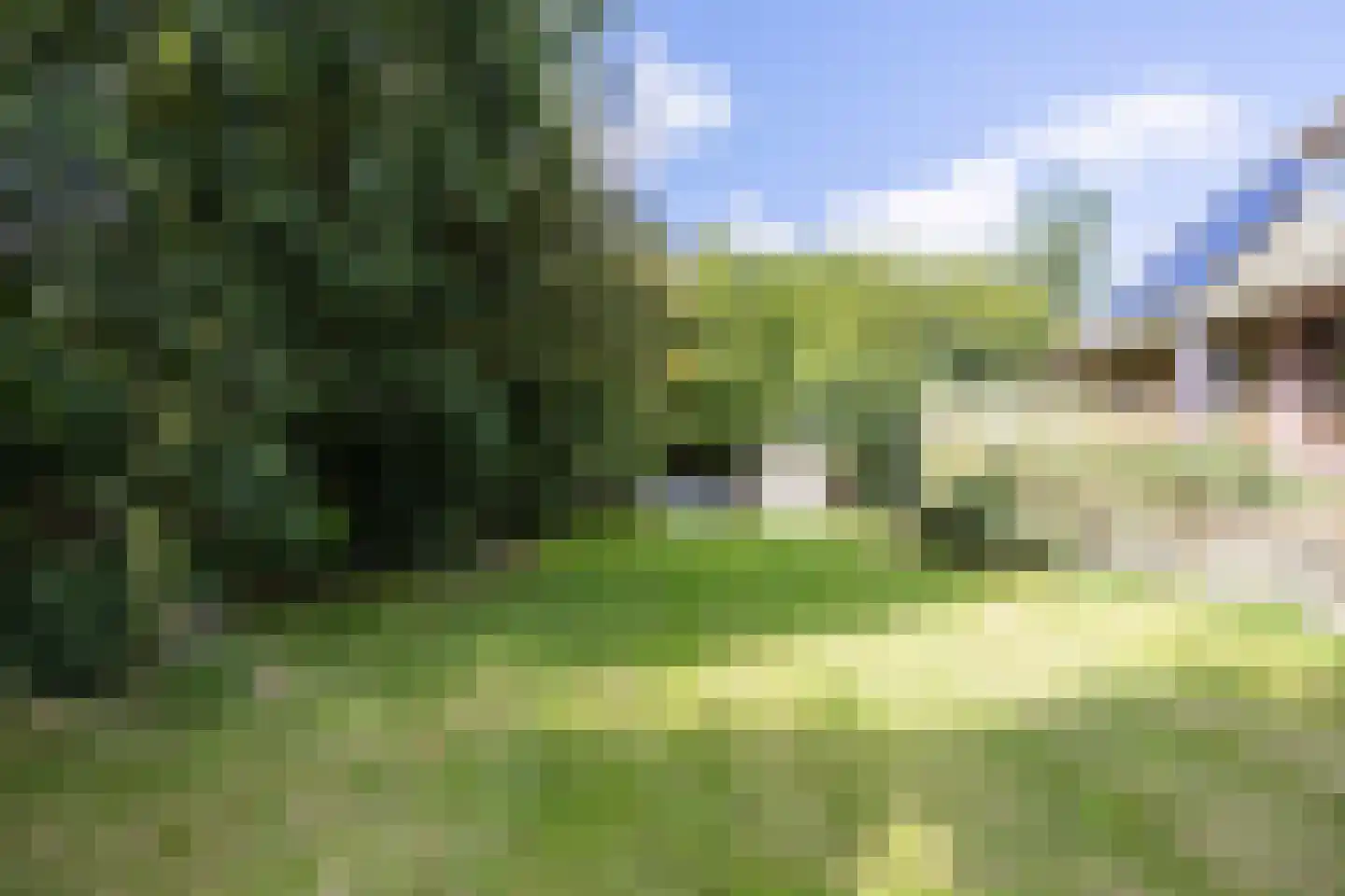 Jan Glijnisweg 7 Heerhugowaard thumbnail 66
