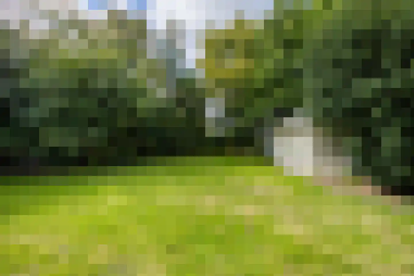Jan Glijnisweg 7 Heerhugowaard thumbnail 67