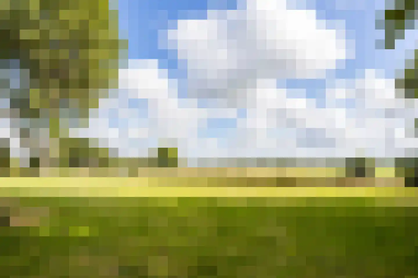 Jan Glijnisweg 7 Heerhugowaard thumbnail 68