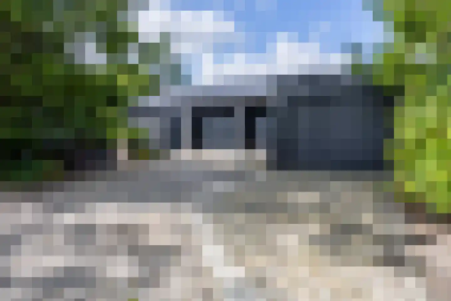 Jan Glijnisweg 7 Heerhugowaard thumbnail 69