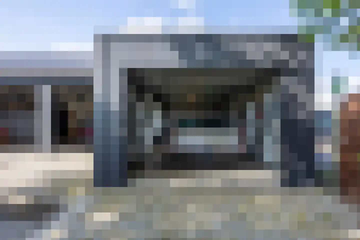 Jan Glijnisweg 7 Heerhugowaard thumbnail 74