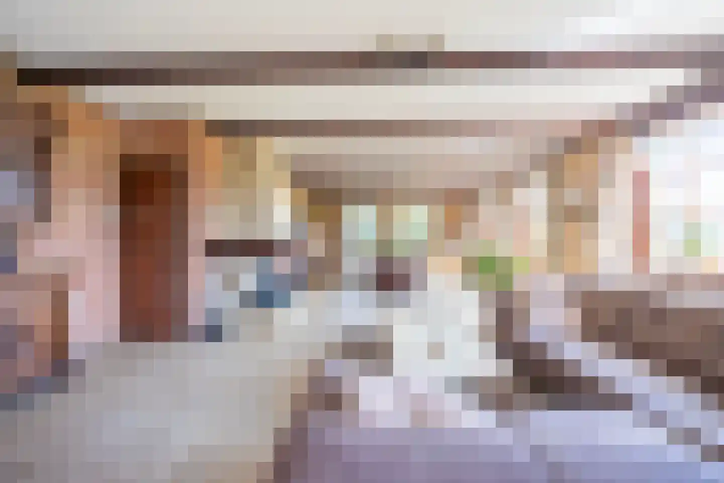 Jan Glijnisweg 7 Heerhugowaard thumbnail 8