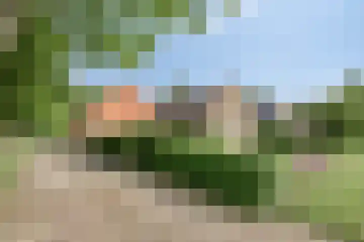 Jan Glijnisweg 83 Heerhugowaard thumbnail 4