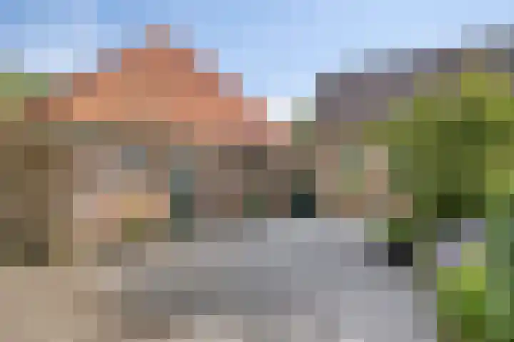 Jan Glijnisweg 83 Heerhugowaard thumbnail 43