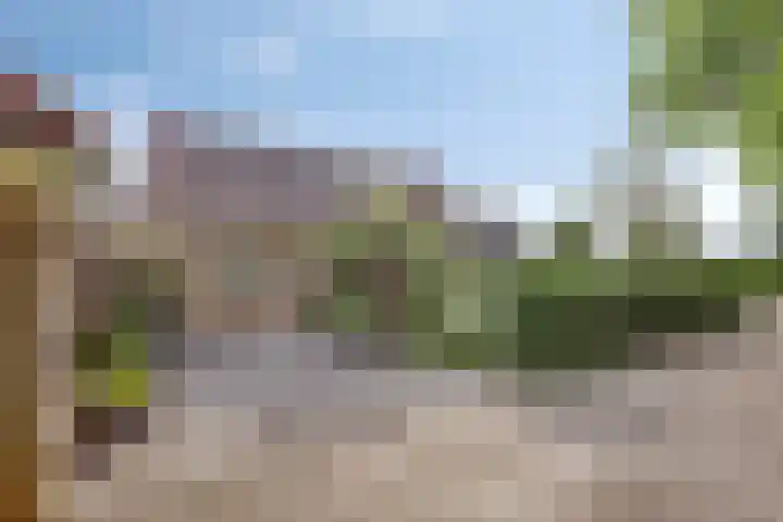 Jan Glijnisweg 83 Heerhugowaard thumbnail 44