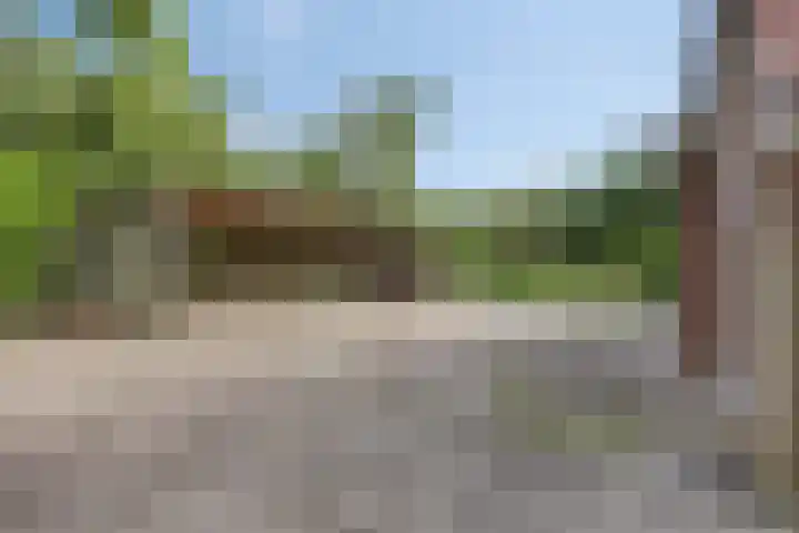 Jan Glijnisweg 83 Heerhugowaard thumbnail 45