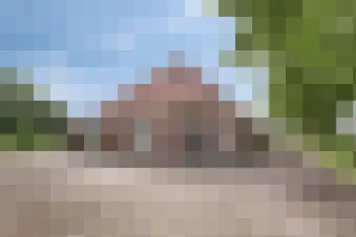 Jan Glijnisweg 83 Heerhugowaard thumbnail 46