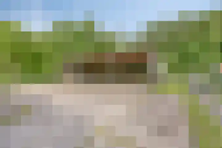 Jan Glijnisweg 83 Heerhugowaard thumbnail 47