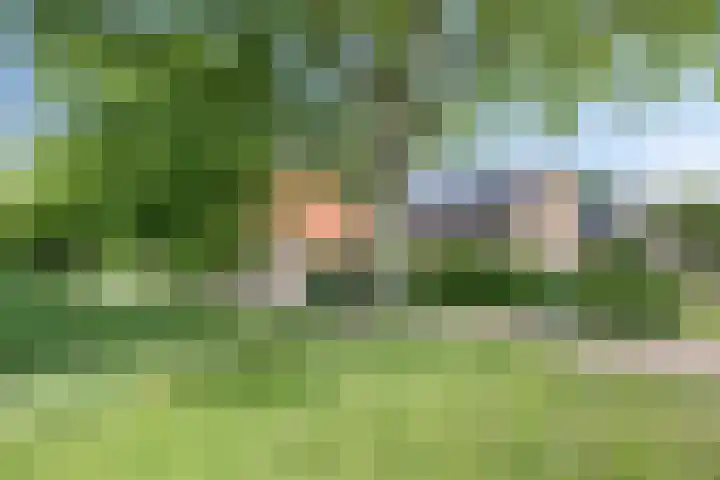 Jan Glijnisweg 83 Heerhugowaard thumbnail 5