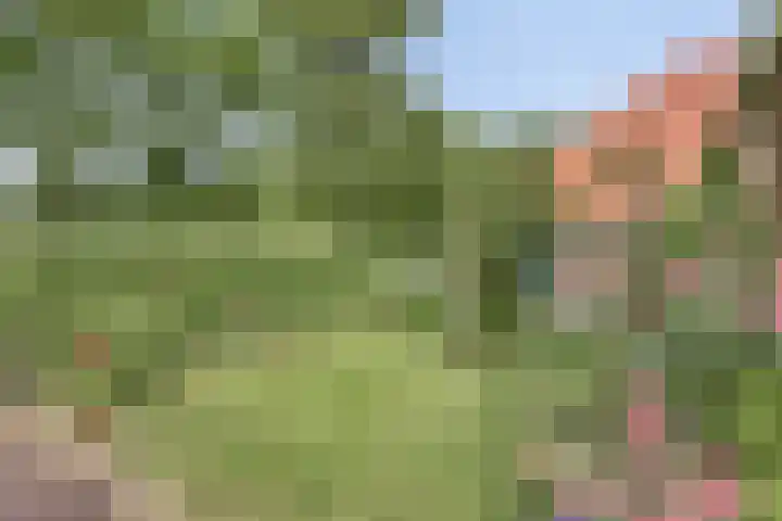 Jan Glijnisweg 83 Heerhugowaard thumbnail 50