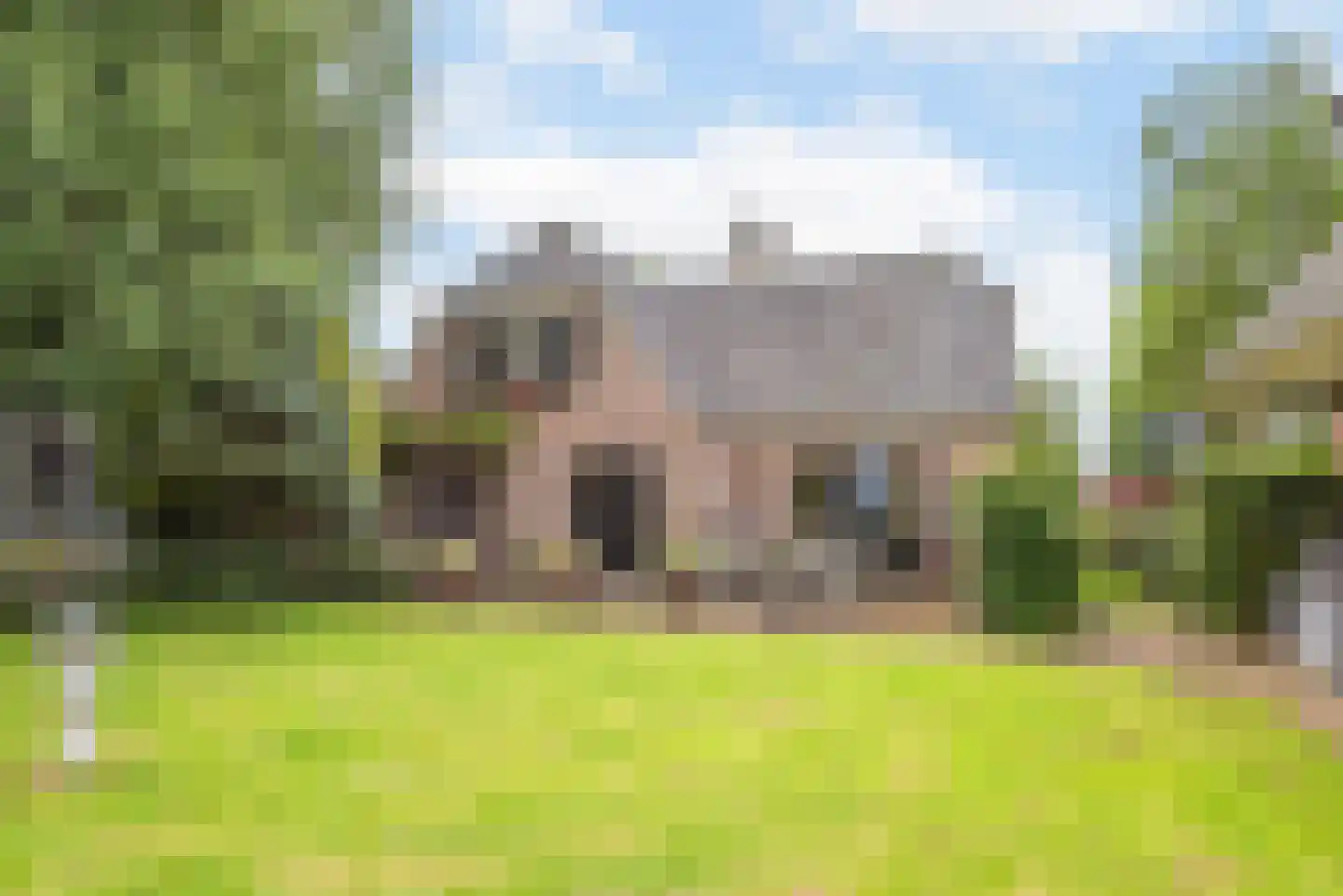 Jan Glijnisweg 91 Heerhugowaard thumbnail 64