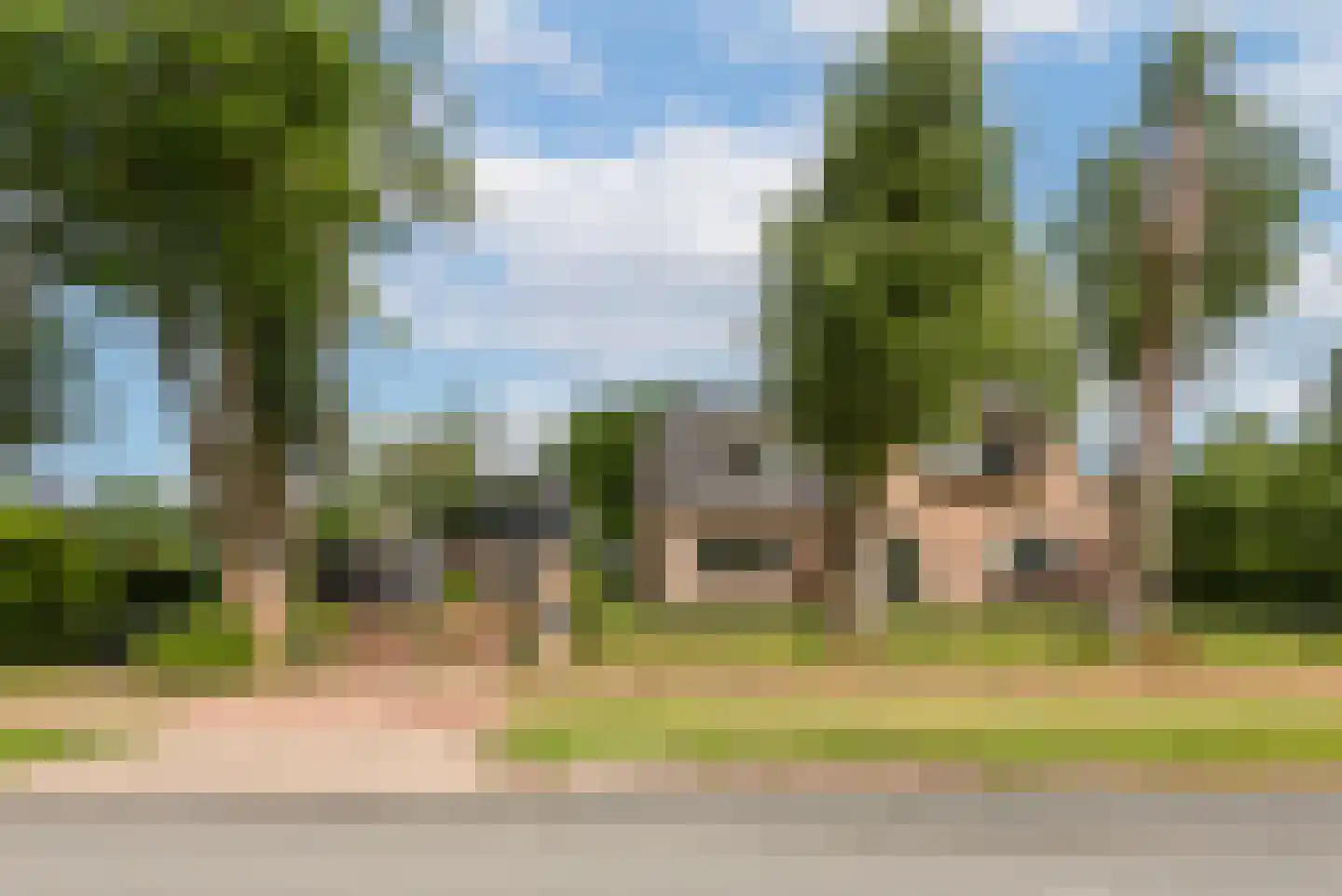 Jan Glijnisweg 91 Heerhugowaard thumbnail 70