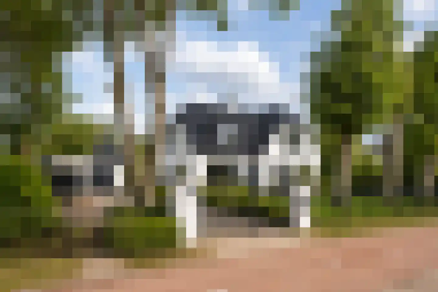 Jan Glijnisweg 91 Heerhugowaard thumbnail 94