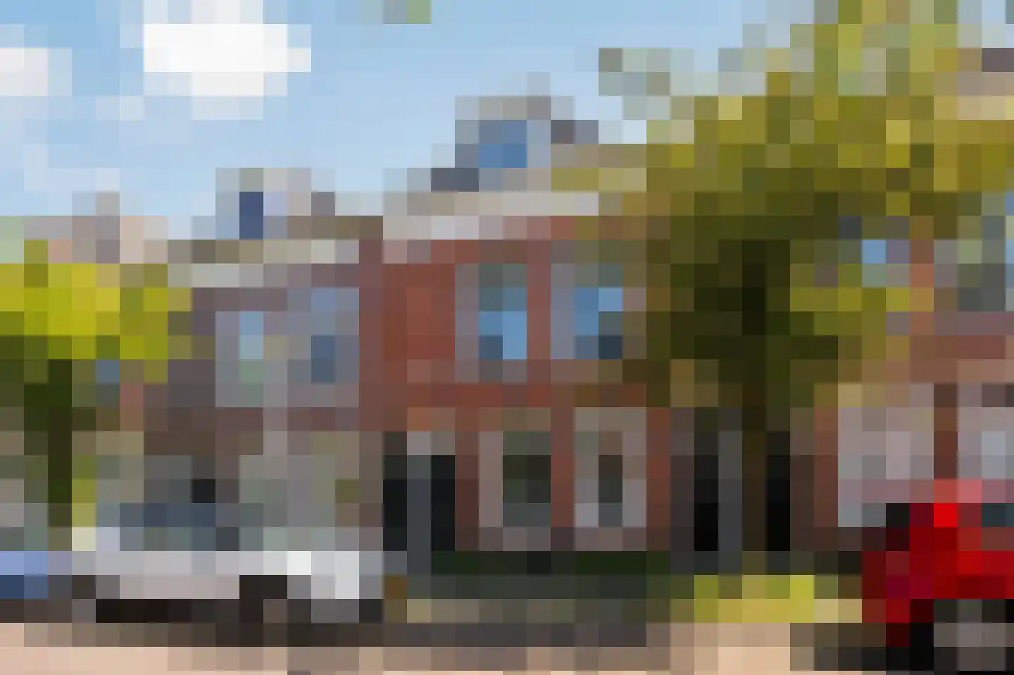 Jan Goeverneurstraat 13 a Groningen