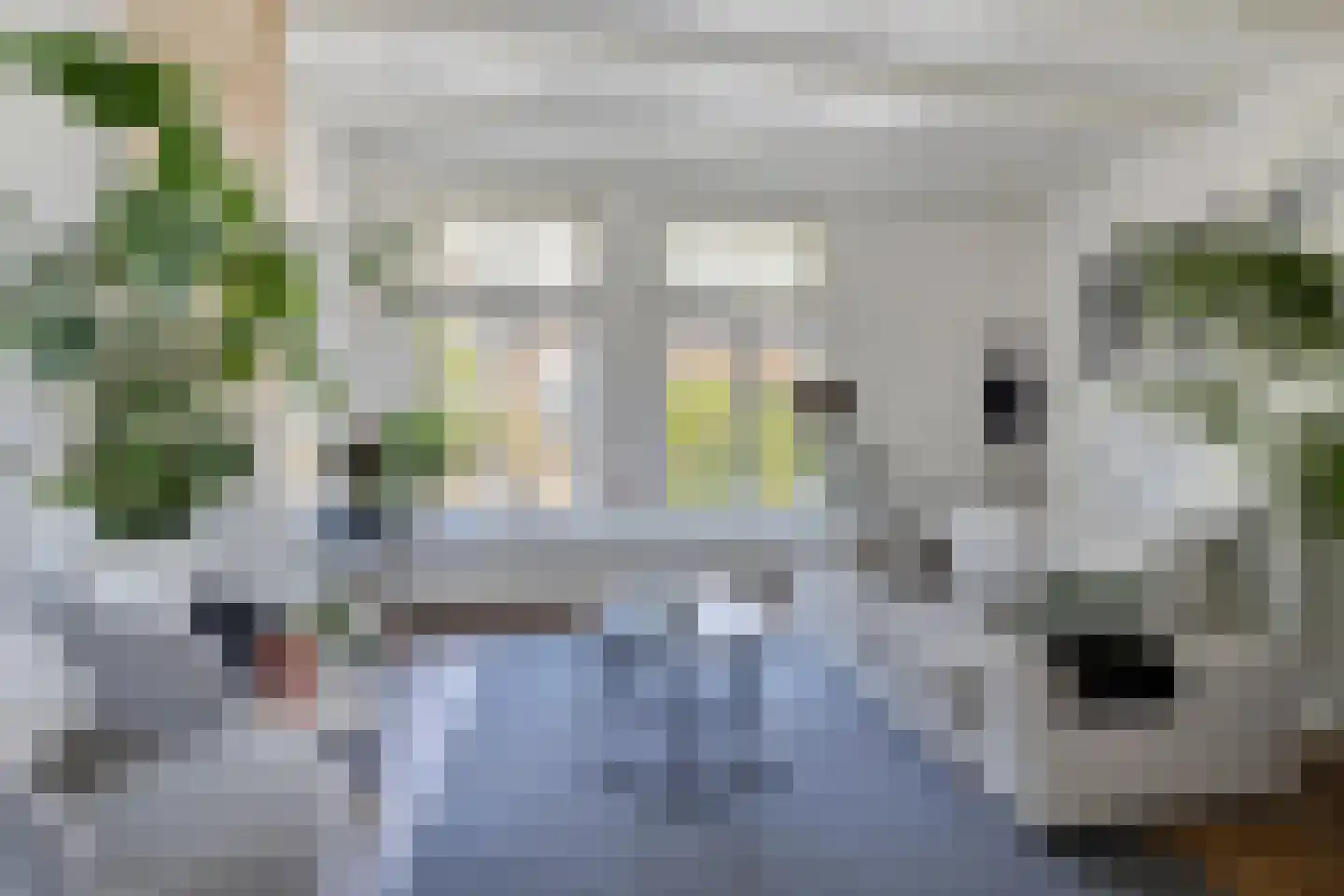 Jan Goeverneurstraat 13 a Groningen thumbnail 12