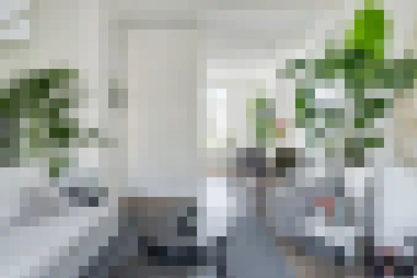 Jan Goeverneurstraat 13 a Groningen thumbnail 17