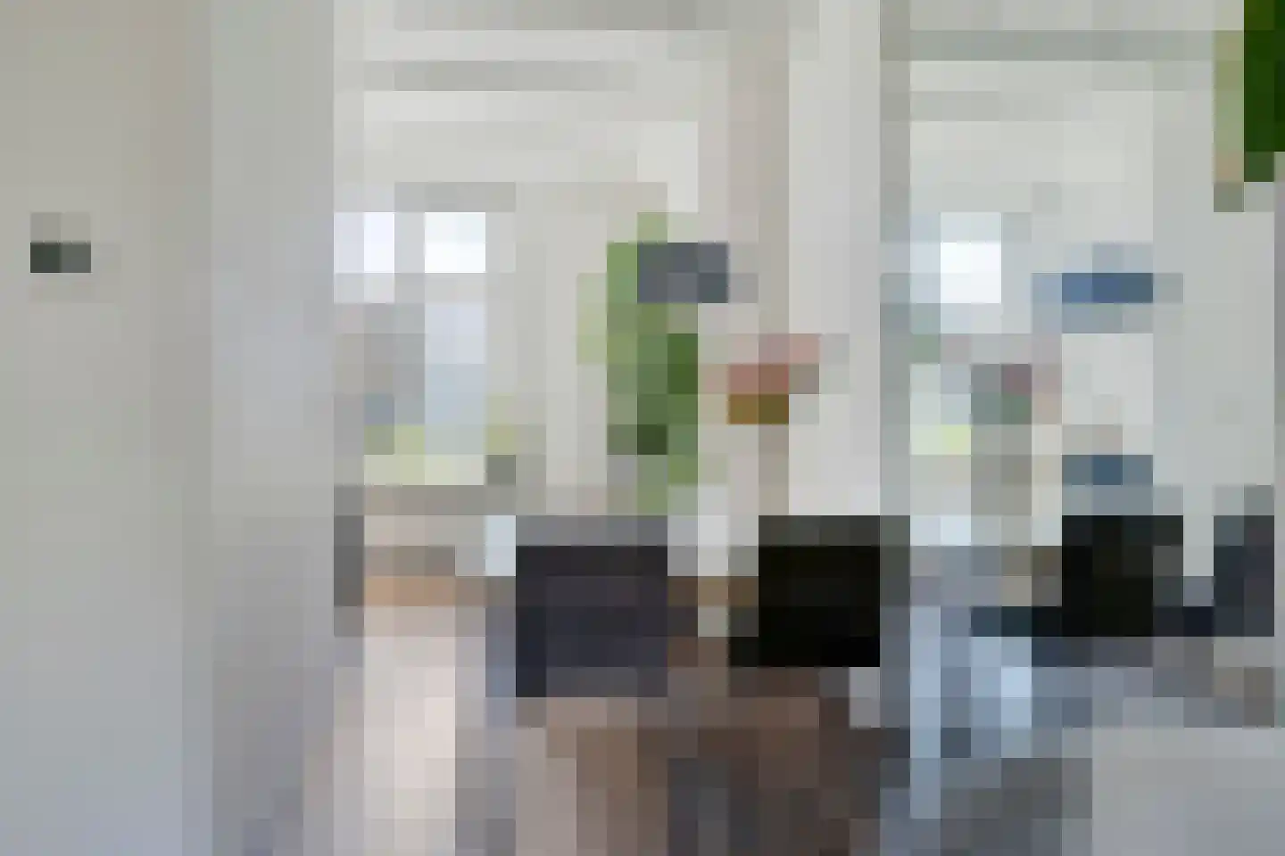 Jan Goeverneurstraat 13 a Groningen thumbnail 18