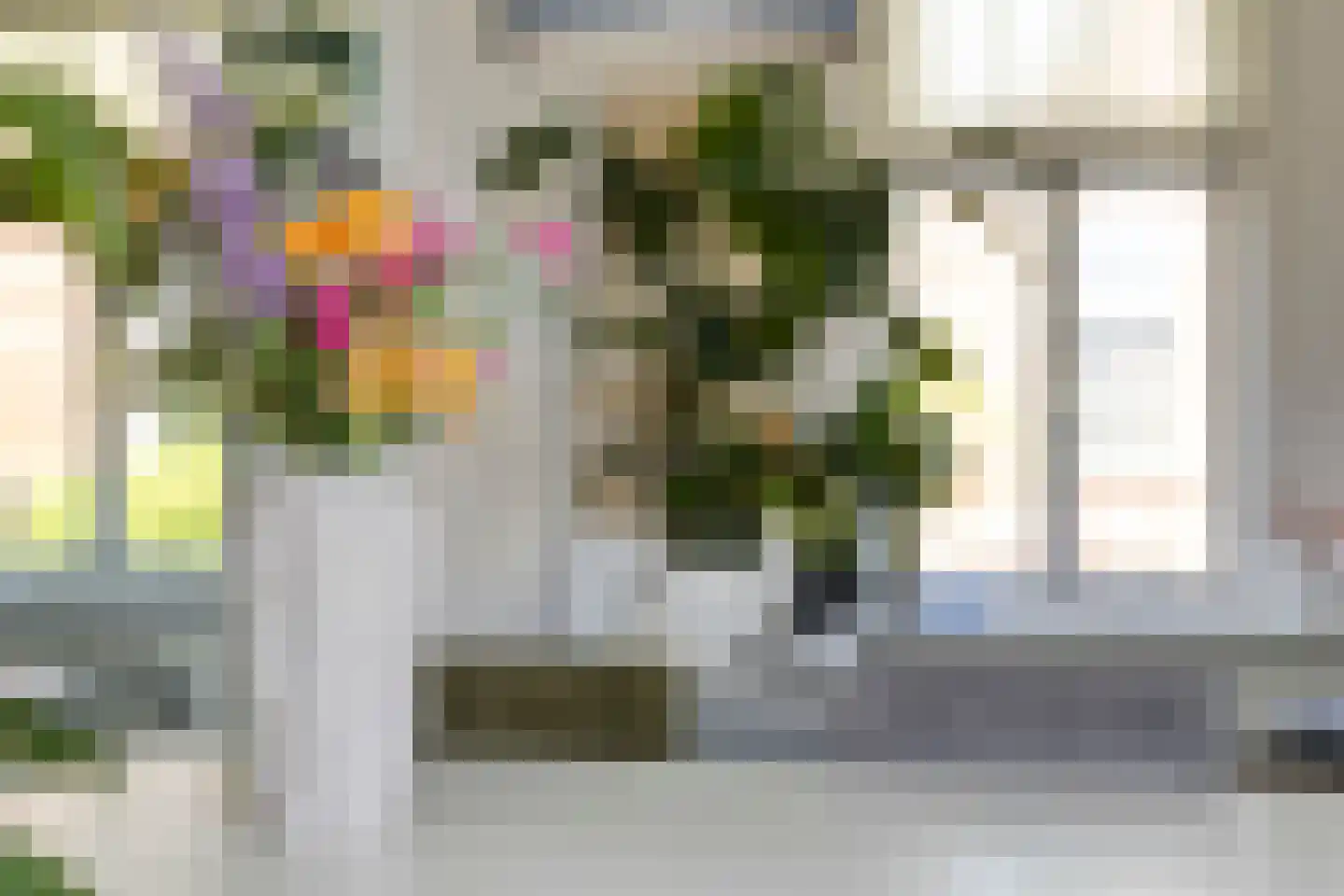 Jan Goeverneurstraat 13 a Groningen thumbnail 19