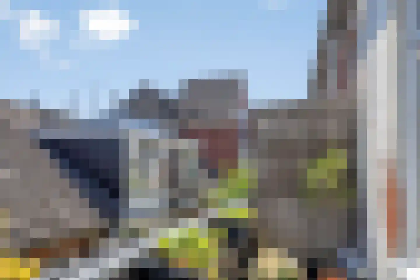 Jan Goeverneurstraat 13 a Groningen thumbnail 27
