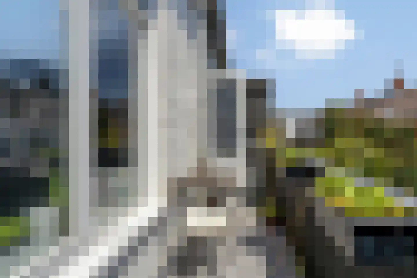 Jan Goeverneurstraat 13 a Groningen thumbnail 28