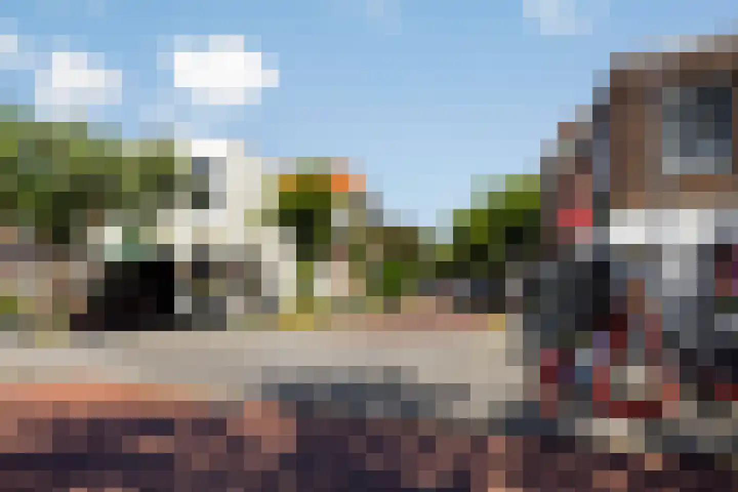 Jan Goeverneurstraat 13 a Groningen thumbnail 37