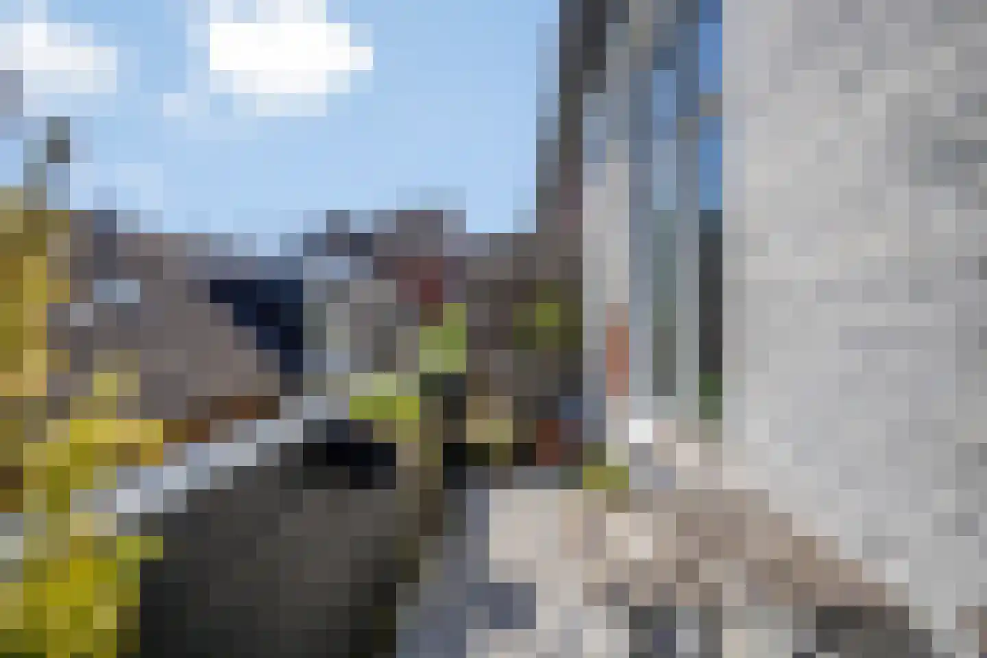 Jan Goeverneurstraat 13 a Groningen thumbnail 4