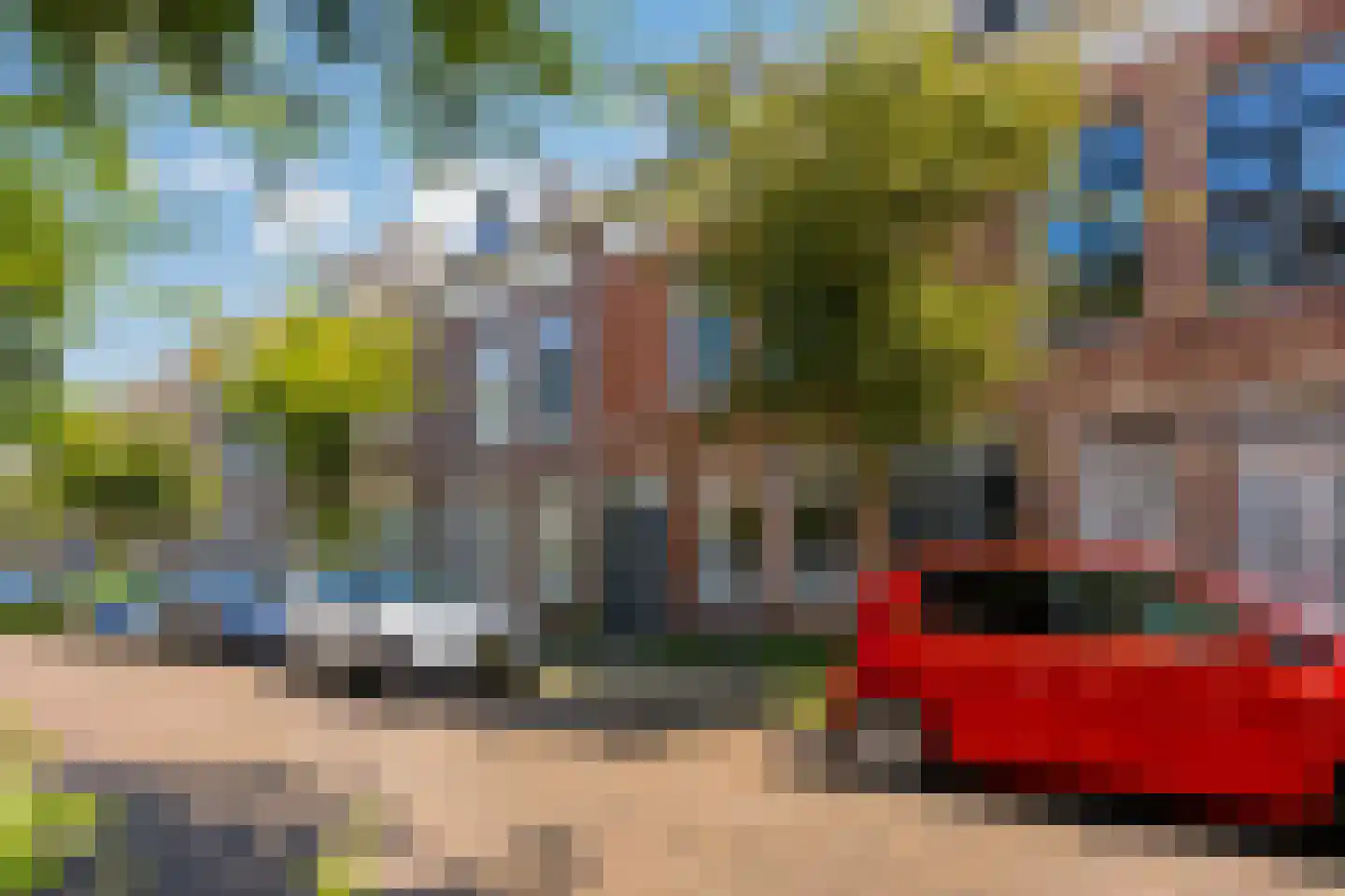 Jan Goeverneurstraat 13 a Groningen thumbnail 5