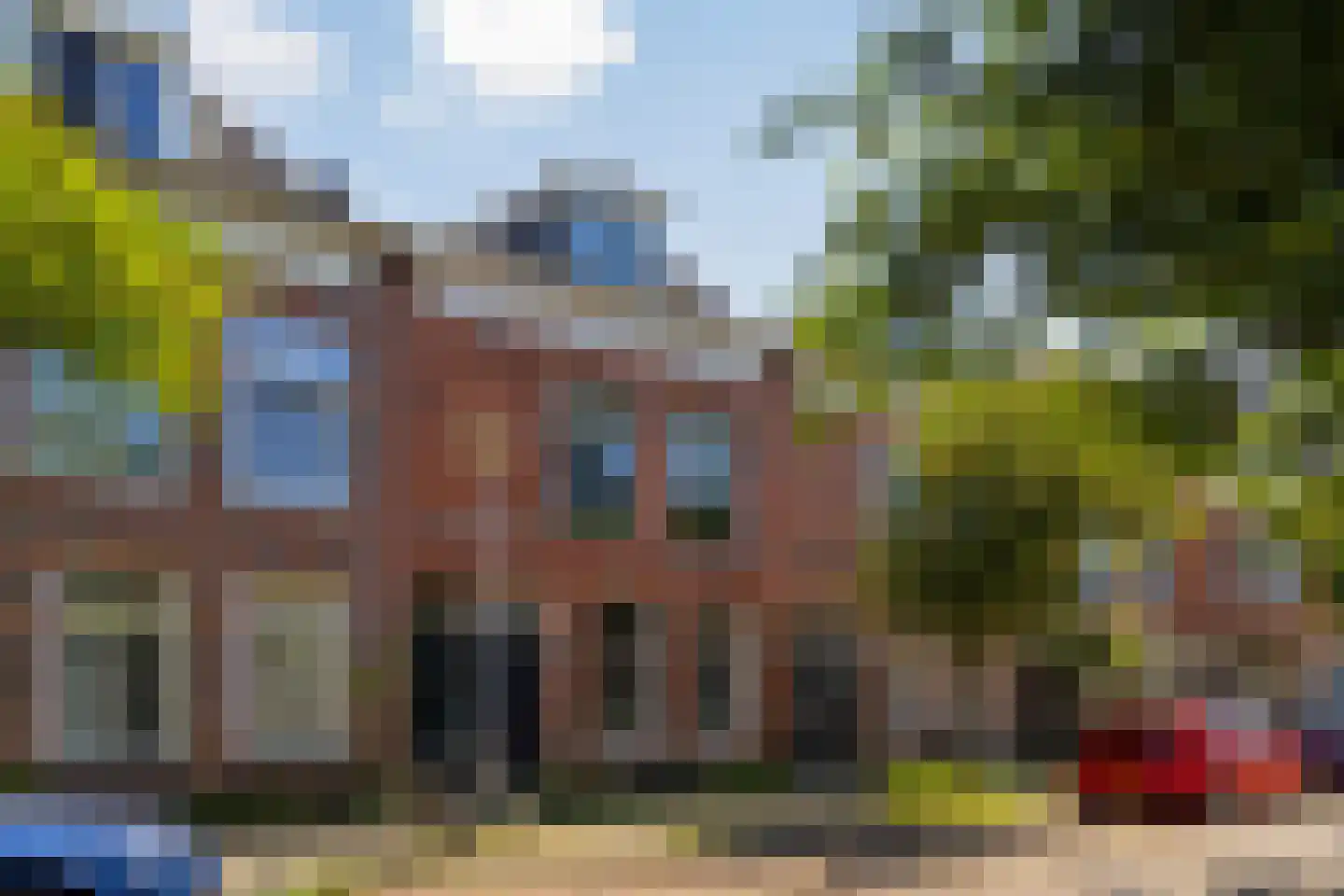 Jan Goeverneurstraat 13 a Groningen thumbnail 6
