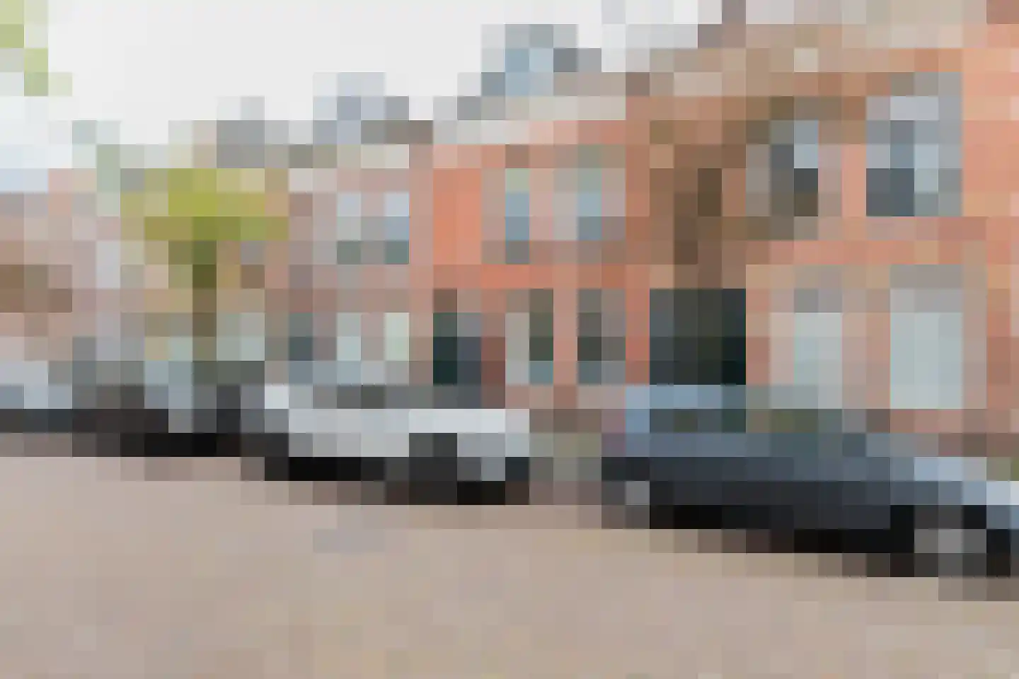 Jan Goeverneurstraat 13 Groningen thumbnail 4