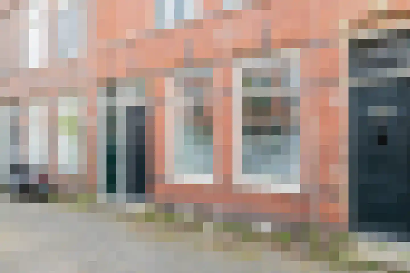 Jan Goeverneurstraat 13 Groningen thumbnail 5