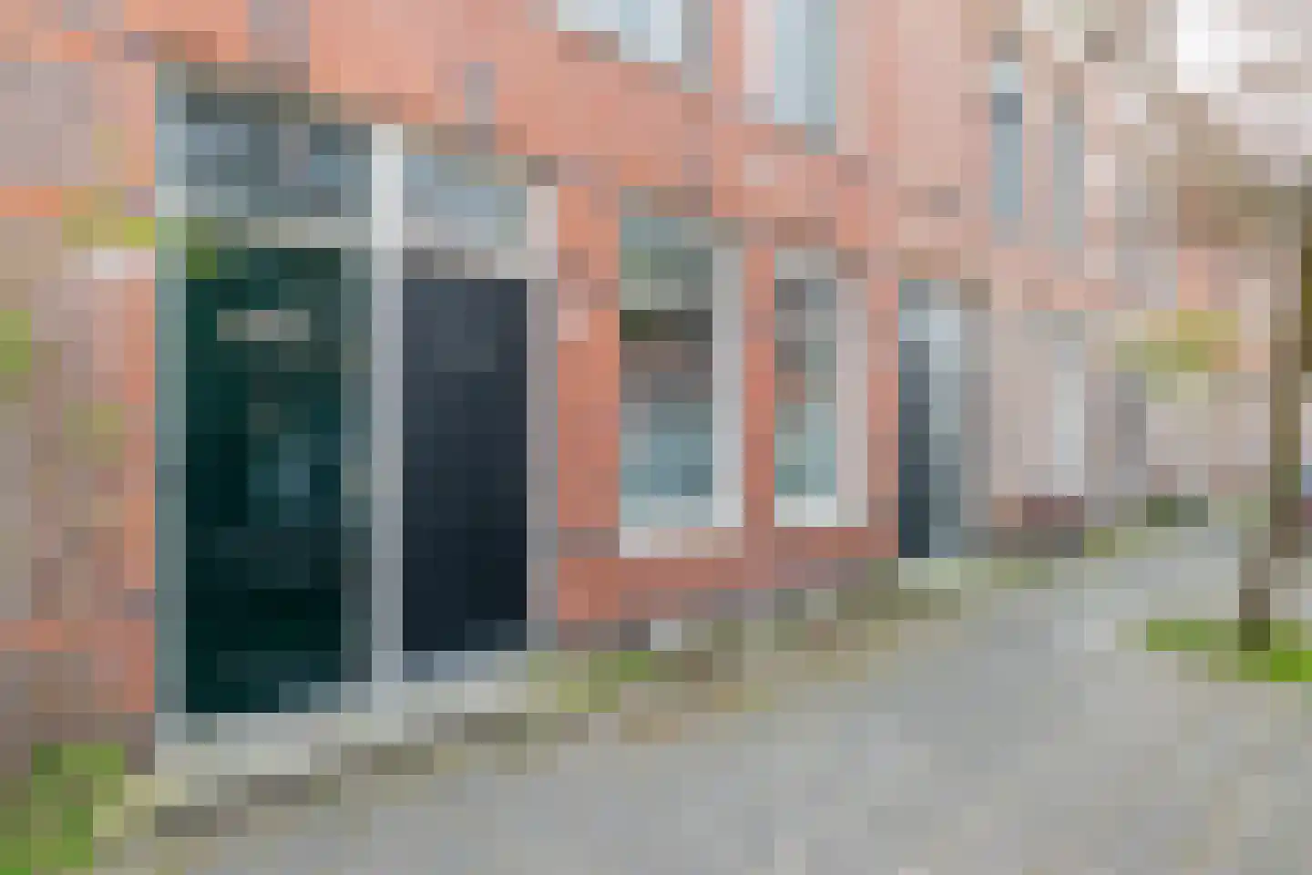 Jan Goeverneurstraat 13 Groningen thumbnail 6