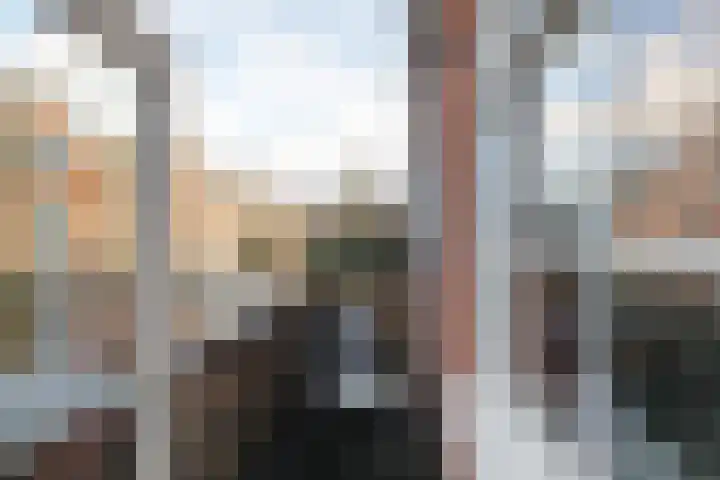 Jan Goeverneurstraat 14 a Groningen thumbnail 16