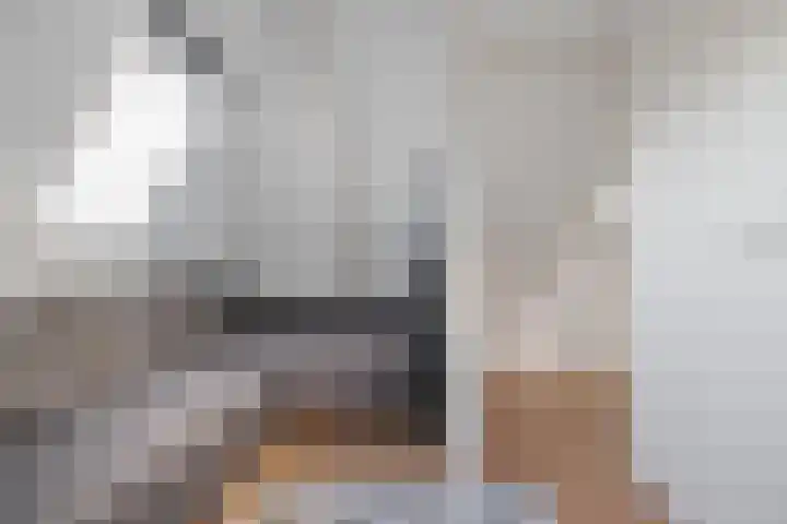 Jan Goeverneurstraat 14 a Groningen thumbnail 18