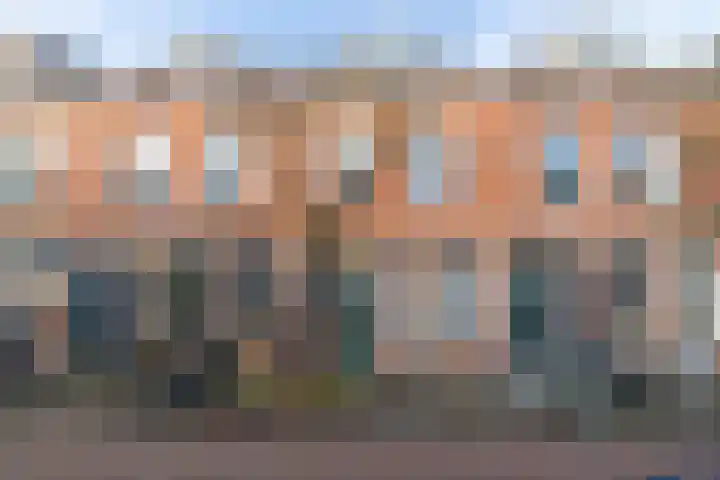 Jan Goeverneurstraat 14 a Groningen thumbnail 22