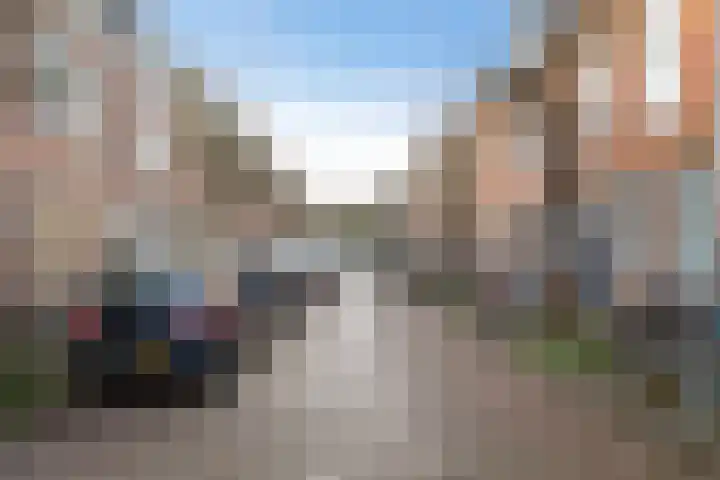 Jan Goeverneurstraat 14 a Groningen thumbnail 23
