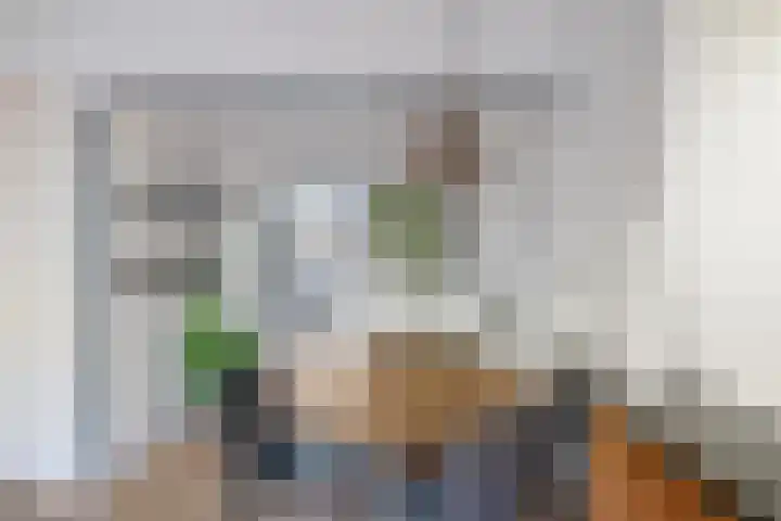 Jan Goeverneurstraat 14 a Groningen thumbnail 7