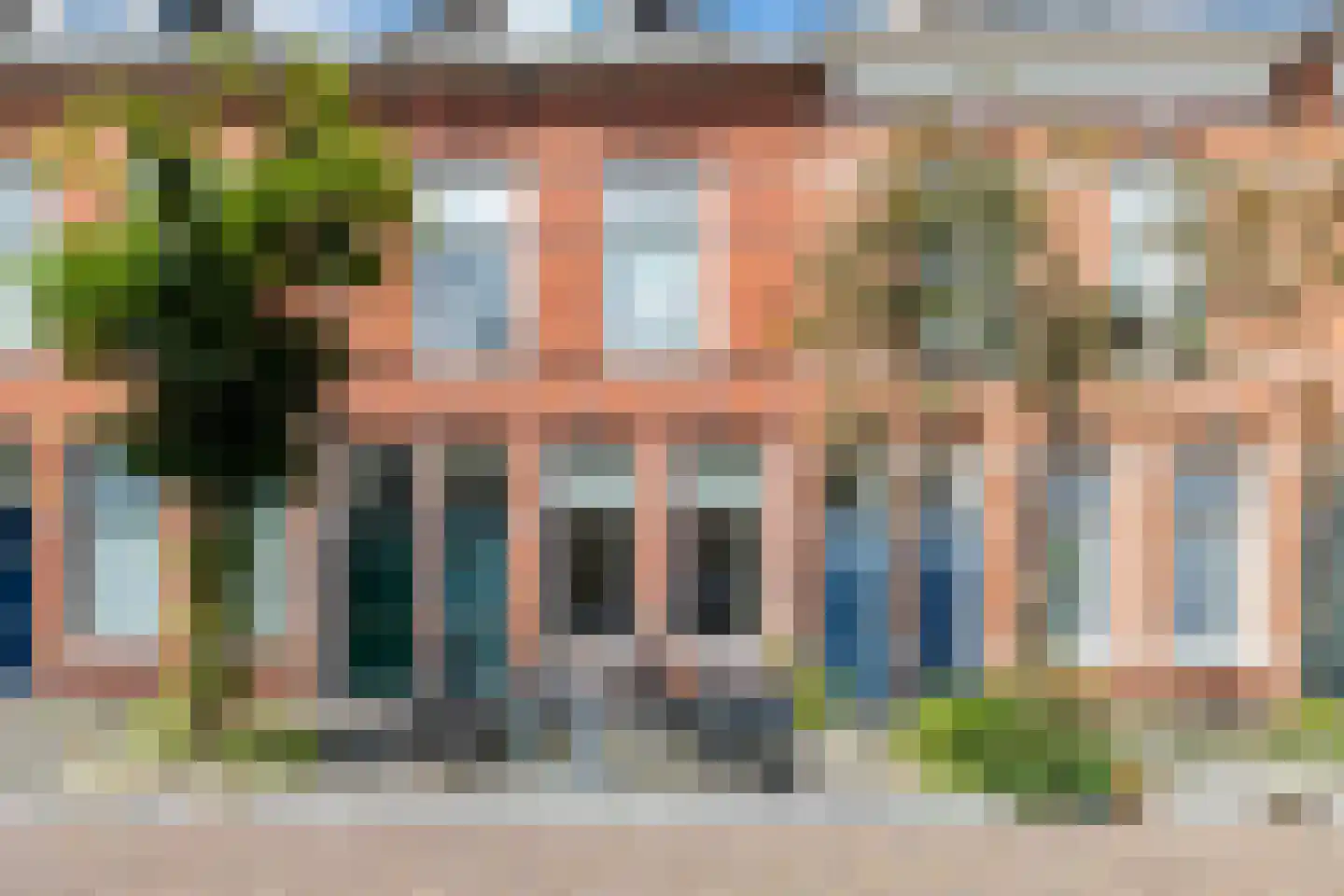 Jan Goeverneurstraat 20 in Groningen