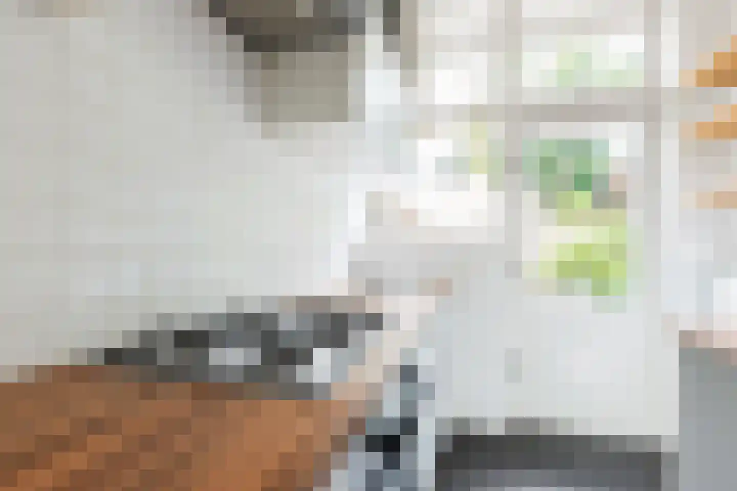 Jan Goeverneurstraat 20 Groningen thumbnail 16