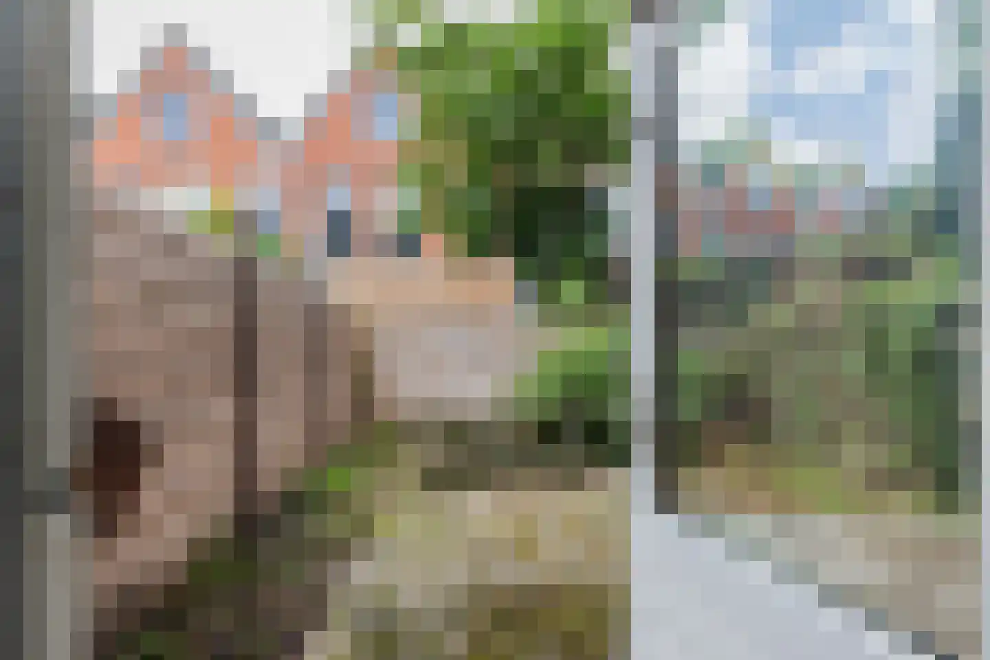 Jan Goeverneurstraat 20 Groningen thumbnail 21