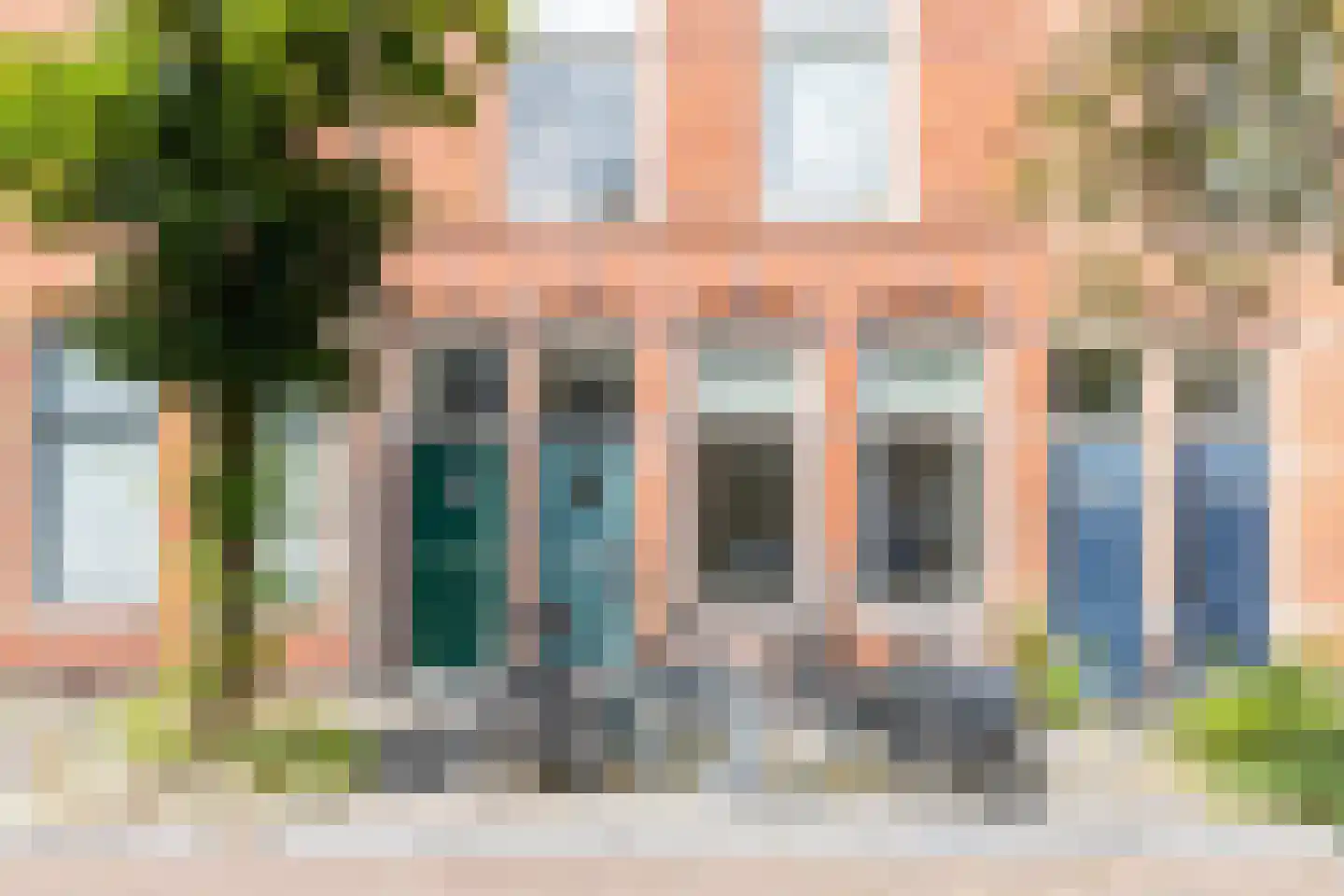 Jan Goeverneurstraat 20 Groningen thumbnail 6