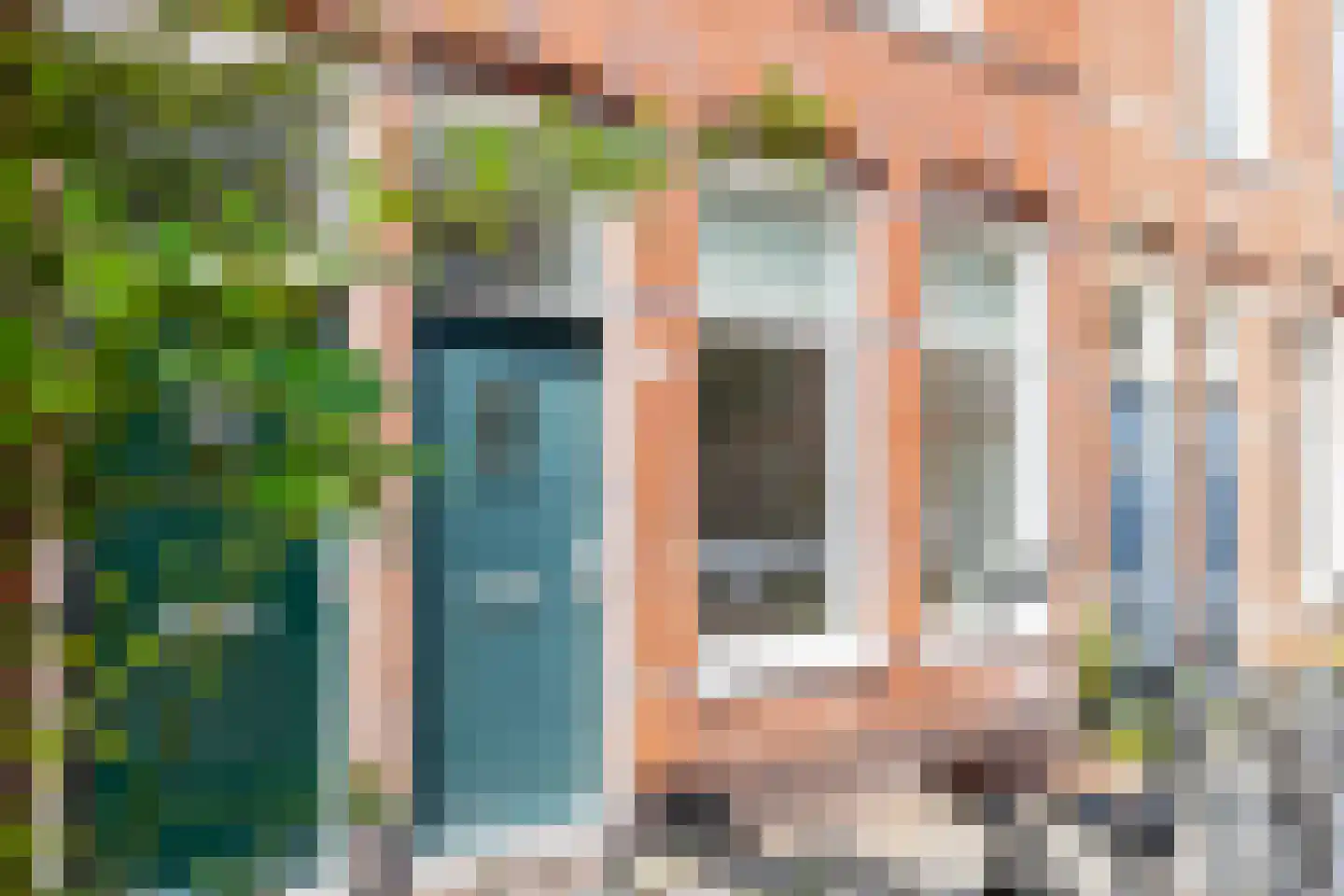 Jan Goeverneurstraat 20 Groningen thumbnail 7