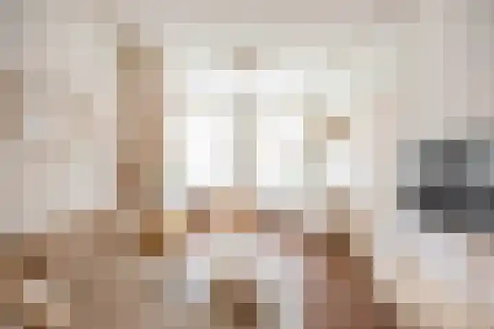 Jan Goeverneurstraat 24 Groningen thumbnail 18