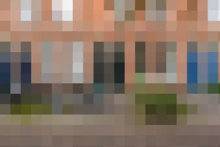 Jan Goeverneurstraat 24 Groningen thumbnail 6