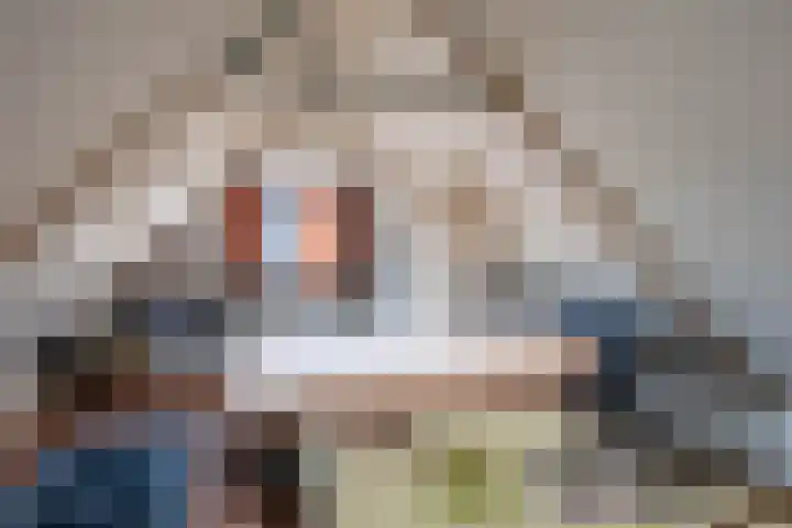 Jan Goeverneurstraat 28 a Groningen thumbnail 36