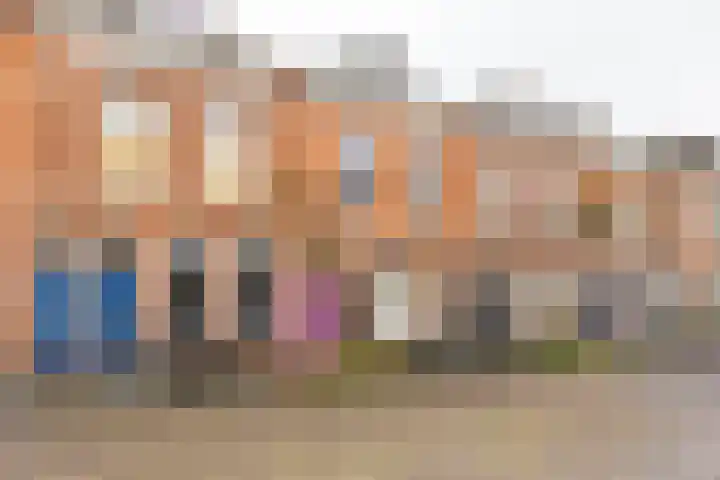 Jan Goeverneurstraat 28 a Groningen thumbnail 5