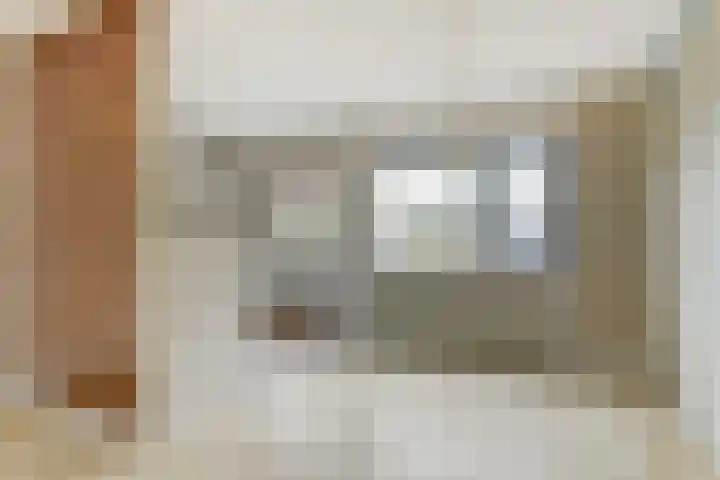 Jan Gooskaai 23 Enkhuizen thumbnail 11