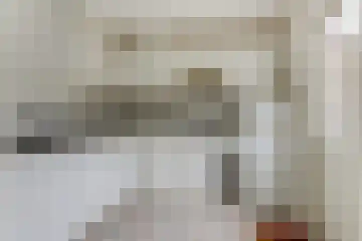 Jan Gooskaai 23 Enkhuizen thumbnail 12