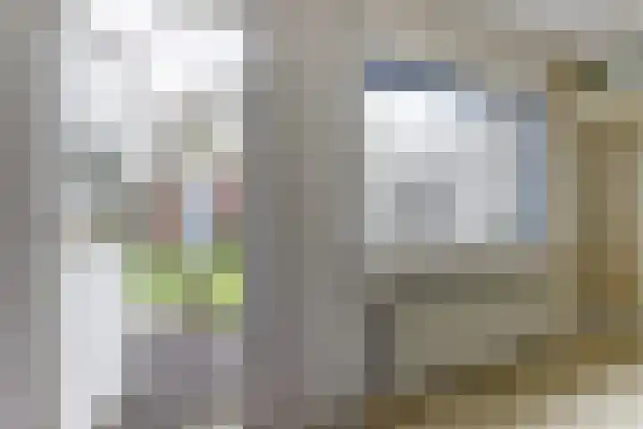 Jan Gooskaai 23 Enkhuizen thumbnail 13